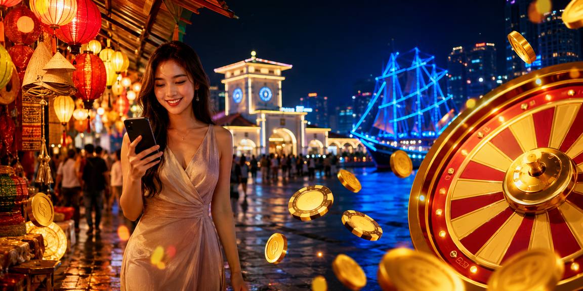 ts168 Ba bước để cài ts168 trên điện thoại