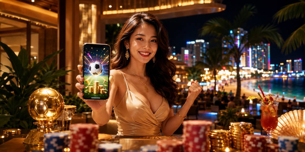 ts168 Bàn chơi trực tiếp, slot và crash game — tất cả trong một sảnh